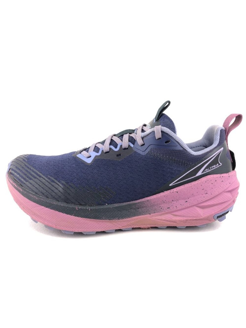 Altra Experience Wild 2 Trail Running Shoes 9